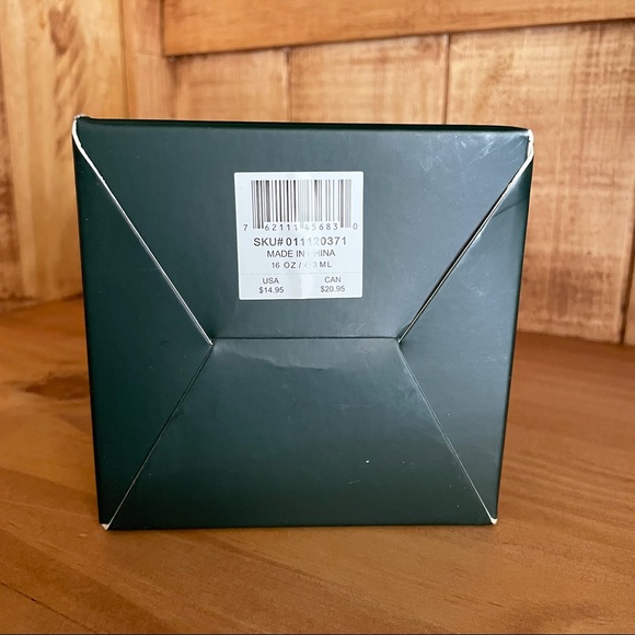 NWT Starbucks Valentine’s Reusable Hot Cups - Picture 5 of 10